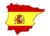 FARMACIA ALDANA - Espanol